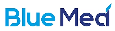 Blue Med
