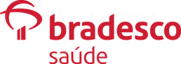 Bradesco Saúde