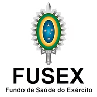 Fusex — Fundo de Saúde do Exército