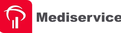 Mediservice