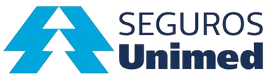 Seguros Unimed