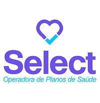 Select Operadora de Planos de Saúde
