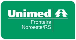 Unimed Fronteira Noroeste RS