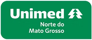 Unimed Norte do Mato Grosso