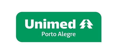 Unimed Porto Alegre