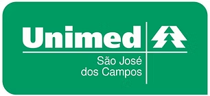 Unimed São José dos Campos