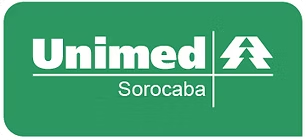 Unimed Sorocaba