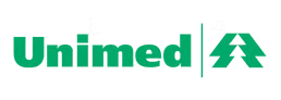 Unimed