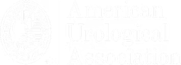 American Urological Association