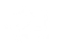 Endourological Society