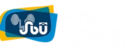 Sociedade Brasileira de Urologia